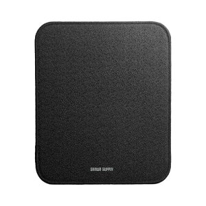 y5Zbgz TTvC NbV}EXpbh MPD-NS4-SX5 | p\R X}z X}[gtH ^ubg Ӌ@ ANZT[ ֘AP d usb hdmi P[u wifi [^[ wi-fi @ 