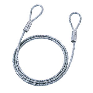 y5Zbgz TTvC eZLeB(1.5M6.0mm) SLE-4WNX5 | p\R X}z X}[gtH ^ubg Ӌ@ ANZT[ ֘AP ACfAi d usb hdmi P[u wifi [^[