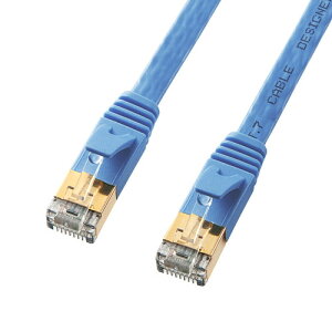 y5Zbgz TTvC JeS7tbgLANP[u KB-FL7-005BLNX5 | P[u ֘AP fBXvC p\R DVD AiO fW^ usb PC Ӌ@ ANZT[ ] M DVI ϊ P