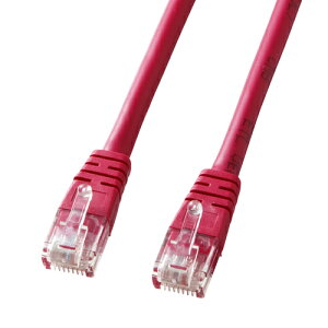y5Zbgz TTvC GnXhJeS5PLANP[u KB-T5T-05RNX5 | P[u ֘AP HDMI VGA C^[tF[X fBXvC p\R DVD AiO fW^ usb PC Ӌ@ A