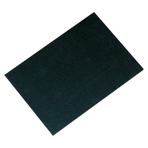 y5Zbgz TTvC dX|W TK-P2N2X5 | p\R X}z X}[gtH ^ubg Ӌ@ ANZT[ ֘AP ACfAi d usb hdmi P[u wifi [^[ wi-fi @