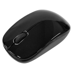 y5Zbgz HIDISC  2.4GHz CX}EX ubN HDMW-7091BKX5 | Bluetooth wifi  CX ֘AP M@ gX~b^[ ϊ @ [^[ p usb [d L[{[h [d 