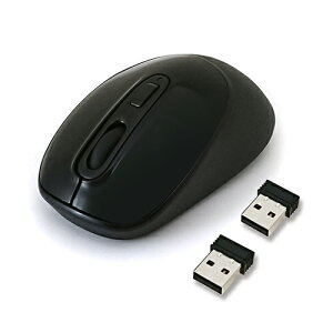 y5Zbgz HIDISC PC2ɐڑĊȒPɐ؂ւ 2V[o[t CX}EX HDM-7146BKX5 | Bluetooth wifi  CX ֘AP u[gD[X Cz Xs[J[ }EX M@ g