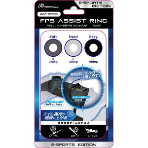 i }EX pbg WEB LAN [^[ p\R X}[gtH X}z OA@ fW^ fW^֘A | 5Zbg AT[ PS5Rg[p FPSAVXgO ubN ANS-PSV004BKX5 l