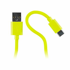 y5Zbgz AT[ VR\tgP[u 2m CG[ ANS-H134LYX5 | P[u ֘AP DVI ϊ P[u HDMI VGA C^[tF[X fBXvC p\R DVD AiO fW^ usb