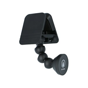 y5Zbgz GENTOS }OlbgNv OZ-01MAX5 ֘AF(  ObY i pi lC ȒP K j[N )hV̓ AE ߕ  l̓ j oYj 䒆 