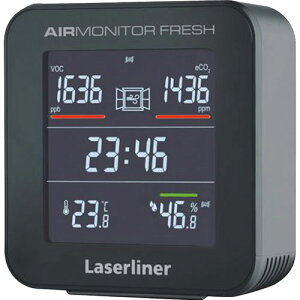 LASERLINER Cj^[ GA[j^[tbV 082430J | j^ ֘AP A[  X^h 27 Cg C` 24 o  CX L p\R pc usb }EX  bluetooth A