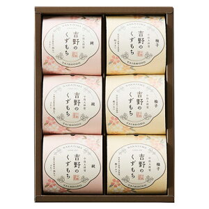 y5Zbgz ЂƂƂ ĝ 22430104X5 ֘AF(  ObY i pi lC ȒP K j[N ) l  w w  AE  V 