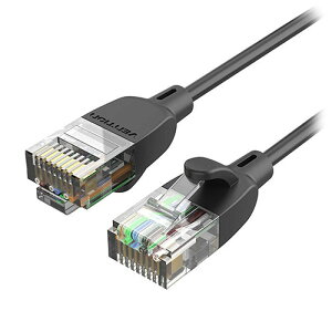 y5Zbgz VENTION CAT6a UTP LANP[u X&|[^u 5m Black IB-4571X5 | P[u ֘AP DVI ϊ P[u HDMI VGA C^[tF[X fBXvC p\R DVD AiO fW^ usb PC 