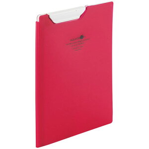 LIHIT LAB. AQUA DROPs Nbvt@C A5  F-5065-3-RD ֘AF(  ObY i pi lC ȒP K j[N ) l  w w  AE  V 