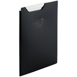 LIHIT LAB. AQUA DROPs Nbvt@C A5  s F-5065-24-BK ֘AF(  ObY i pi lC ȒP K j[N )hV̓ AE ߕ  l̓ j oYj