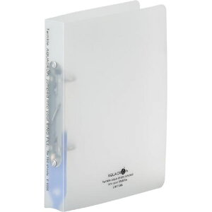 LIHIT LAB. Ot@C cCXgO 2  F-5006-1-MW ֘AF(  ObY i pi lC ȒP K j[N )hV̓ AE ߕ  l̓ j oYj