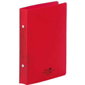 LIHIT LAB. Ot@C cCXgO 2  F-5006-3-RD ֘AF(ACfBA Z ObY i  炵 ֗ S)ЂȍՂ   yY  l̓ i pi 