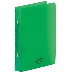 LIHIT LAB. Ot@C cCXgO 2  F-5006-6-YG ֘AF(ACfBA Z ObY i  炵 ֗ S)ЂȍՂ   yY  l̓ i pi 