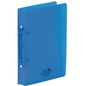 LIHIT LAB. Ot@C cCXgO 2  F-5006-8-BL ֘AF(  ObY i pi lC ȒP K j[N )hV̓ AE ߕ  l̓ j oYj 