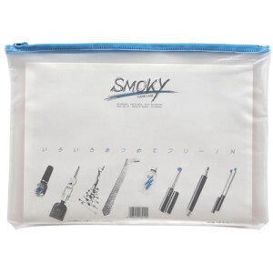 LIHIT LAB. N[P[XEX[LB A4S  F-267-LB ֘AF(  炵 ObY i ACfA Z ֗ ̓ ̓ NX}X  v[g)ΘJӂ̓ NA o 