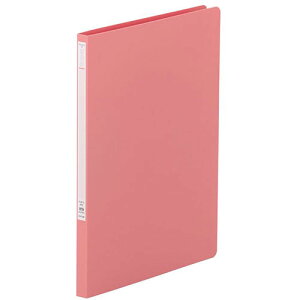 LIHIT LAB. p`Xt@CZ A4S 2 F-347-2-PKwj ii Ε  ~ q̓  { AE oYj