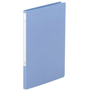 LIHIT LAB. p`Xt@CZ A4S 7 F-347-7-LB ֘AF(  ObY i pi lC ȒP K j[N ) l  w w  AE  V 