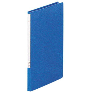 LIHIT LAB. p`Xt@CZ A4S  F-347-9-NV ֘AF(ACfBA Z ObY i  炵 ֗ S)ЂȍՂ   yY  l̓ i pi  