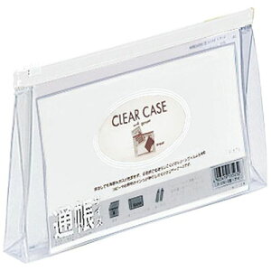 LIHIT LAB. N[P[X(}`t) ʒTCYS  F-179-WHwj ii Ε  ~ q̓  { AE oYj