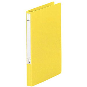 LIHIT LAB. p`Xt@C(HEAVY DUTY) A4S  F-367-4-YE ֘AF(  ObY i pi lC ȒP K j[N )hV̓ AE ߕ  l̓ j oYj 䒆