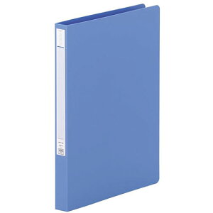 LIHIT LAB. p`Xt@C(HEAVY DUTY) A4S  F-367-8-BL ֘AF(  炵 ObY i ACfA Z ֗ ̓ ̓ NX}X  v[g)ΘJӂ̓ NA o 