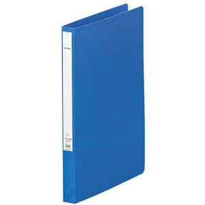 LIHIT LAB. p`Xt@C(HEAVY DUTY) A4S  F-367-9-NV ֘AF(ACfBA Z ObY i  炵 ֗ S)ЂȍՂ   yY  l̓ i pi  