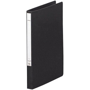 LIHIT LAB. p`Xt@C(HEAVY DUTY) A4S  F-367-11-BK ֘AF(ACfBA Z ObY i  炵 ֗ S)ЂȍՂ   yY  l̓ i pi 