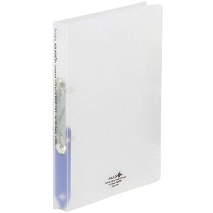 LIHIT LAB. Ot@CEcCXgOA4S  F-5005-1-MWwj ii Ε  ~ q̓  { AE oYj