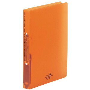 LIHIT LAB. Ot@CEcCXgOA4S  F-5005-4-OR ֘AF(ACfBA Z ObY i  炵 ֗ S)ЂȍՂ   yY  l̓ i pi 