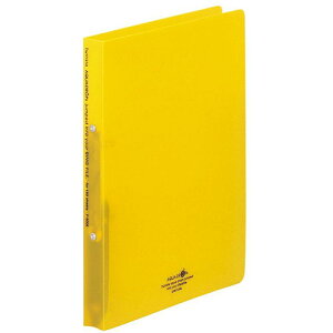 LIHIT LAB. Ot@CEcCXgOA4S  F-5005-5-YE ֘AF(  ObY i pi lC ȒP K j[N )hV̓ AE ߕ  l̓ j oYj 