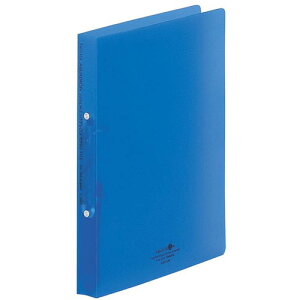 LIHIT LAB. Ot@CEcCXgOA4S  F-5005-8-BL ֘AF(  ObY i pi lC ȒP K j[N ) l  w w  AE  V 