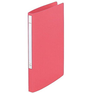 LIHIT LAB. Avanti X[p[p`Xt@C A4S  F-347U-12-PK ֘AF(  ObY i pi lC ȒP K j[N )hV̓ AE ߕ  l̓ j oYj