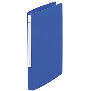 LIHIT LAB. Avanti X[p[p`Xt@C A4S u[ F-347U-20-BL ֘AF(  ObY i pi lC ȒP K j[N )hV̓ AE ߕ  l̓ j o