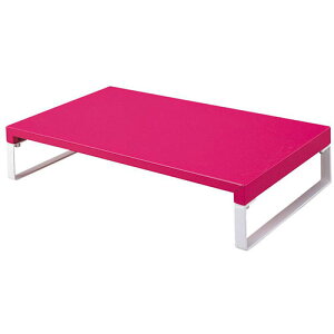 LIHIT LAB.  390mm  A-7330-3-RD ֘AF(  ObY i pi lC ȒP K j[N )