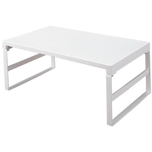 LIHIT LAB.  390mm nC^Cv  A-7331-0-WH ֘AF(  炵 ObY i ACfA Z ֗ ̓ ̓ NX}X  v[g)