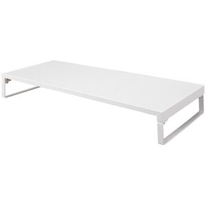 LIHIT LAB.  590mm L[{[hTCY  A-7332-0-WH | L[{[h ֘AP ^ ^ sAm Jo[ XC_[ }EX 킢  p\R Ӌ@ bluetooth eL[t CX 