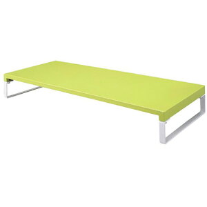 LIHIT LAB.  590mm L[{[hTCY  A-7332-6-YG | L[{[h ֘AP ܂ É ^ ^ sAm Jo[ XC_[ }EX 킢  p\R Ӌ@ bluetooth eL[