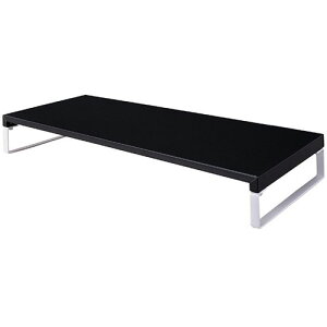 LIHIT LAB.  590mm L[{[hTCY  A-7332-24-BK | L[{[h ֘AP ^ ^ sAm Jo[ XC_[ }EX 킢  p\R Ӌ@ bluetooth eL[t CX 