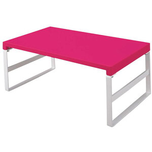 LIHIT LAB.  390mm nC^Cv  A-7331-3-RD ֘AF( ʔ ObY i ֗ ̓ ̓ NX}X  v[g)