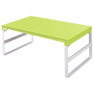 LIHIT LAB.  390mm nC^Cv  A-7331-6-YG ֘AF(  ObY i pi lC ȒP K j[N )