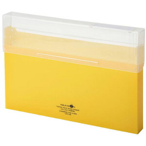 LIHIT LAB. AQUA DROPs ROXP[X A4  A-5024-5-YE ֘AF(  ObY i pi lC ȒP K j[N )hV̓ AE ߕ  l̓ j oYj 䒆 