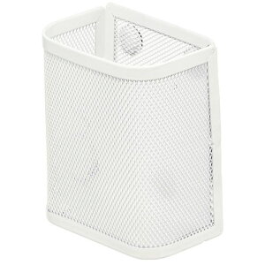 LIHIT LAB. }Olbg|Pbg yX^h  A-7390-0-WH ֘AF(  ObY i pi lC ȒP K j[N )