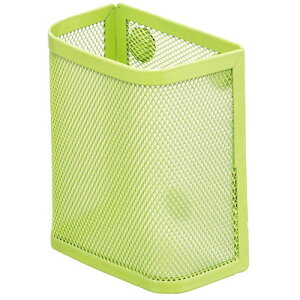 LIHIT LAB. }Olbg|Pbg yX^h  A-7390-6-YG ֘AF(  ObY i pi lC ȒP K j[N )