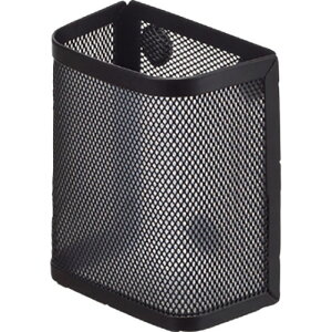 LIHIT LAB. }Olbg|Pbg yX^h  A-7390-24-BK ֘AF(  ObY i pi lC ȒP K j[N )