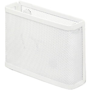 LIHIT LAB. }Olbg|Pbg EnKL  A-7391-0-WH ֘AF(  ObY i pi lC ȒP K j[N )