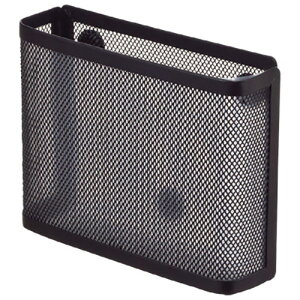 LIHIT LAB. }Olbg|Pbg EnKL  A-7391-24-BK ֘AF(  ObY i pi lC ȒP K j[N )