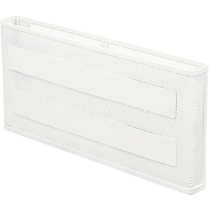 LIHIT LAB. }Olbg|Pbg A4  A-7392-0-WH ֘AF( ʔ ObY i ֗ ̓ ̓ NX}X  v[g)