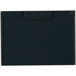 LIHIT LAB. Nbv{[h A4S ubN A-987U-24-BK ֘AF(  ObY i pi lC ȒP K j[N )hV̓ AE ߕ  l̓ j oYj 䒆 