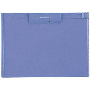 LIHIT LAB. Nbv{[h A4S u[oCIbg A-987U-23-BV ֘AF(ACfBA Z ObY i  炵 ֗ S)ЂȍՂ   yY  l̓ i pi 